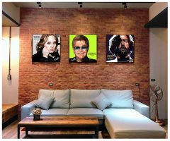 Adele | images Pop-Art Musique Chanteurs