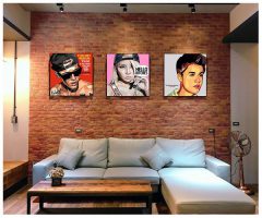 Justin Bieber : ver2 | images Pop-Art Musique Chanteurs