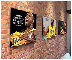Dennis Rodman | imágenes Pop-Art Deportes basquet
