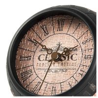 forever lasting : clock | puzzles-3D Pintoo 145 peces
