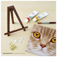 Close Up of Cat | Pintoo puzzles 256 pieces