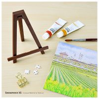 Tadashi Matsumoto : Early Summer | Pintoo puzzles 368 pieces