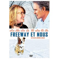 Freeway et Nous (Francés) (DVD) | new film