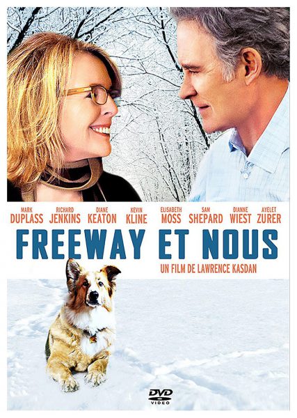 Freeway et Nous (Francés) (DVD) | film neuf
