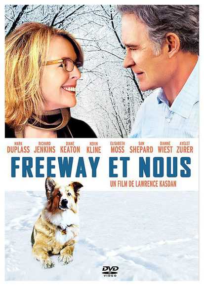 Freeway et Nous (Francés) (DVD) | película nueva