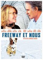 Freeway et Nous (Francés) (DVD) | pel.lícula nova