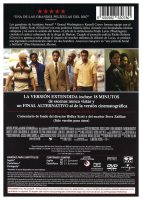 American Gangster (DVD) | film neuf