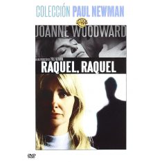 Raquel, Raquel (DVD) | new film