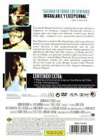 Raquel, Raquel (DVD) | film neuf