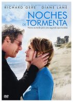 Noches de Tormenta (DVD) | pel.lícula nova