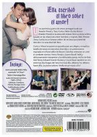 La Pícara Soltera (DVD) | film neuf