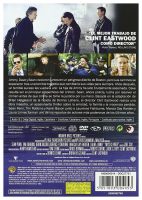 Mystic River (DVD) | film neuf