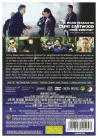 Mystic River (DVD) | película nueva