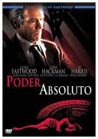 Poder Absoluto (DVD) | film neuf