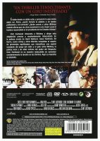 Poder Absoluto (DVD) | film neuf