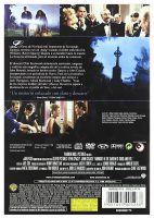 Medianoche en el Jardín del Bien y del Mal (DVD) | film neuf
