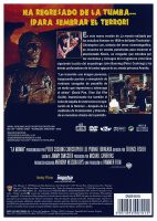 La Momia (DVD) | film neuf