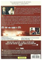 El Gato Conoce al Asesino (DVD) | película nueva
