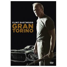 Gran Torino (DVD) | pel.lícula nova
