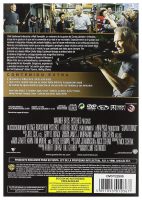 Gran Torino (DVD) | pel.lícula nova