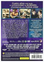 One Tree Hill (temporada 5) (DVD) | película nueva