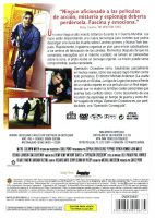 Operación Crossbow (DVD) | película nueva