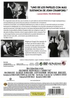 Un Rostro de Mujer (DVD) | película nueva