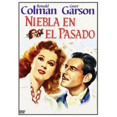Niebla en el Pasado (DVD) | film neuf