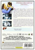 Niebla en el Pasado (DVD) | film neuf