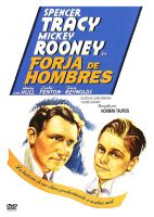 Forja de Hombres (DVD) | film neuf