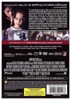 La Huérfana (DVD) | película nueva
