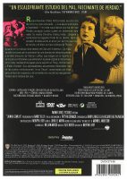 La Mala Semilla (DVD) | película nueva