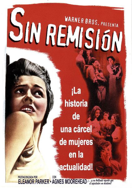 Sin Remisión (DVD) | film neuf