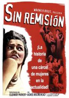 Sin Remisión (DVD) | new film