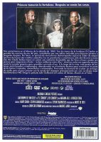 El Condor (DVD) | película nueva