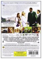 The Blind Side (Un Sueño Posible) (DVD) | film neuf