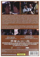JFK, Juventud Rebelde (DVD) | new film