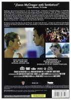 El Gran Farol (DVD) | new film