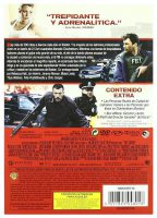 The Town, Ciudad de Ladrones (DVD) | new film
