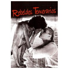 Rebeldes Temerarios (DVD) | film neuf
