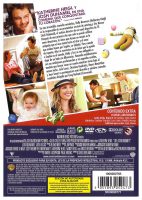 Como la Vida Misma (DVD) | new film