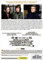La Zorra (DVD) | film neuf