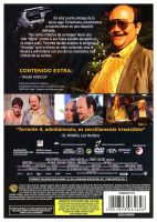 Torrente 4 : crisis letal (DVD) | film neuf