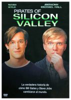 Pirates of Silicon Valley (DVD) | film neuf