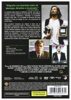Pirates of Silicon Valley (DVD) | film neuf