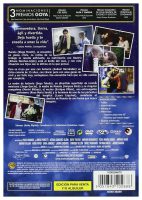 Maktub (DVD) | película nueva