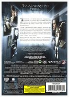 Dark City (DVD) | pel.lícula nova