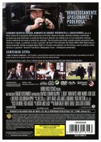 J. Edgar (DVD) | pel.lícula nova