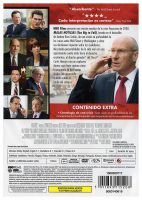 Malas Noticias (Too Big Too Fail) (DVD) | new film