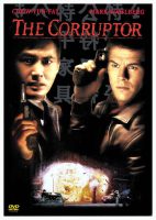 The Corruptor (El Corruptor) (DVD) | película nueva